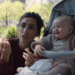 Sorda : Sourde et heureuse. Un film de Eva Libertad et Nuria Muñoz Ortín.