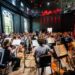 25 ans de passion, un maestro inspiré et la jeunesse à l’honneur : l’Orchestre de la francophonie prépare un concert final d&rsquo;exception !