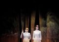 Théâtre : « Lumières, Lumières, Lumières » débarque à Montréal après un triomphe à Paris