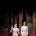 Théâtre : « Lumières, Lumières, Lumières » débarque à Montréal après un triomphe à Paris