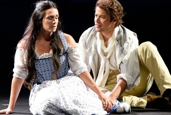 Le Comte de Monte-Cristo : Une vengeance spectaculaire qui prend son temps