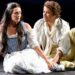 Le Comte de Monte-Cristo : Une vengeance spectaculaire qui prend son temps