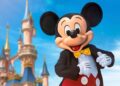 Disneyland Paris recrute au Québec pour la toute première fois !