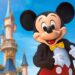Disneyland Paris recrute au Québec pour la toute première fois !