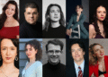 Les Concerts Lyriques de l’ICAV : Une 21e édition sous le signe de la passion et du soleil d’été