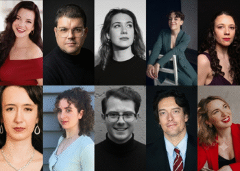 Les Concerts Lyriques de l’ICAV : Une 21e édition sous le signe de la passion et du soleil d’été