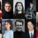 Les Concerts Lyriques de l’ICAV : Une 21e édition sous le signe de la passion et du soleil d’été