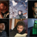 Festival international de la chanson de Granby : Une 58ᵉ édition vibrante entre tradition, découvertes et nouveautés