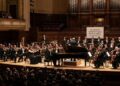 La saison musicale montréalaise classique regorgera d’inspirants trésors!