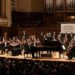 La saison musicale montréalaise classique regorgera d&rsquo;inspirants trésors!