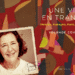 Une vie en transit, de Yolande Cohen : histoire d’une migration