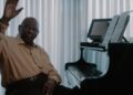 Oliver Jones se raconte à Gildor Roy dans l’ultime entretien « Avant de partir »