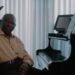 Oliver Jones se raconte à Gildor Roy dans l’ultime entretien « Avant de partir »