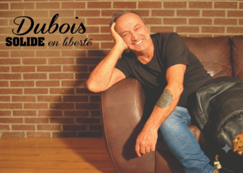 Claude Dubois, Solide en liberté : un retour émouvant à Gatineau