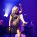 Pink Martini au Jazz Fest : une irrésistible machine à bonheur