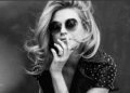 Une setlist magistrale et habitée : Melody Gardot triomphe au Festival de Jazz!
