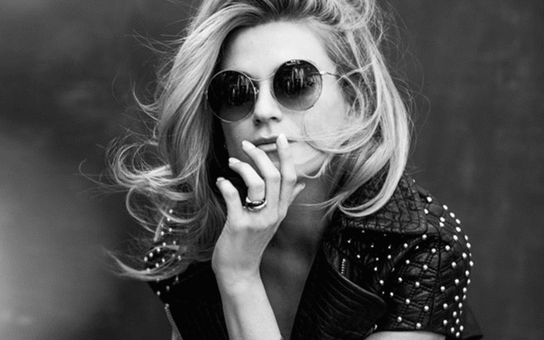 Une setlist magistrale et habitée : Melody Gardot triomphe au Festival de Jazz!