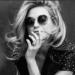 Une setlist magistrale et habitée : Melody Gardot triomphe au Festival de Jazz!