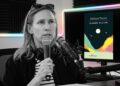 Le Nombril de la lune de Miriam Toews : Dans le labyrinthe des Vents