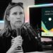 Le Nombril de la lune de Miriam Toews : Dans le labyrinthe des Vents