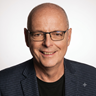 Roger Bourassa