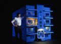 887 de Robert Lepage : Quand la mémoire intime rencontre la grande Histoire