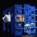 887 de Robert Lepage : Quand la mémoire intime rencontre la grande Histoire