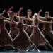 Le Ballet Royal de Winnipeg au Festival de Saint-Sauveur : Des peuples et des jeux de société