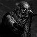 Dimmu Borgir enflamme le MTelus pour une messe noire mémorable à Montréal