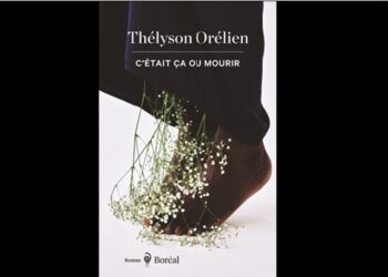 C’était ça ou mourir : La mondialisation de la misère