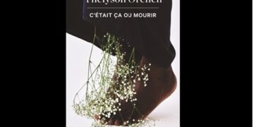 C’était ça ou mourir : La mondialisation de la misère
