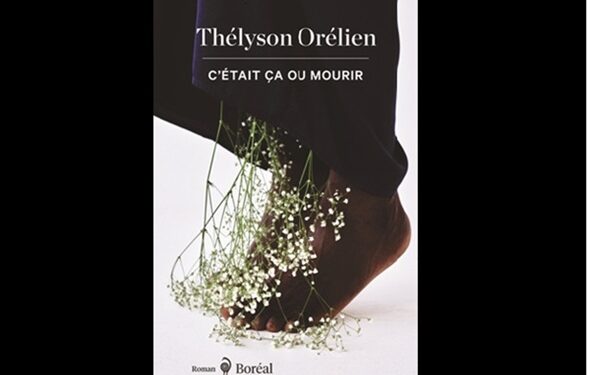 C’était ça ou mourir : La mondialisation de la misère