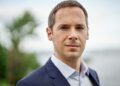 Le pianiste virtuose David Jalbert