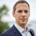 Le pianiste virtuose David Jalbert