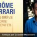 Très Brève Histoire de l’enfer : Des mirages de l’exotisme