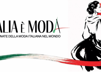 Journées de la Mode Italienne 2026 : Montréal à l’heure du Made in Italy