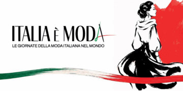 Journées de la Mode Italienne 2026 : Montréal à l’heure du Made in Italy
