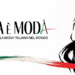 Journées de la Mode Italienne 2026 : Montréal à l&rsquo;heure du Made in Italy