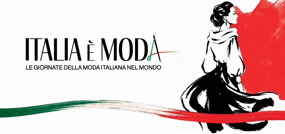 Journées de la Mode Italienne 2026 : Montréal à l’heure du Made in Italy