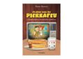 Un dîner avec les Pierrafeu La petite histoire d&rsquo;une adaptation québécoise, original et ludique qui fait revivre notre enfant intérieur.