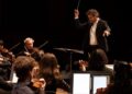 Un concert de clôture remarquable de l’Orchestre de la francophonie