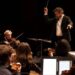 Un concert de clôture remarquable de l’Orchestre de la francophonie