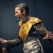 Le Spectacle OPER'ACTUEL offrira une carte blanche à la soprano Sarah Albu