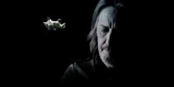 Seul(s) Ensemble au Saint-Denis : Hypnotisant caroussel d&rsquo;éblouissantes chorégraphies en hommage au génial Serge Fiori