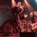 Le charismatique chanteur de Kamelot: Tommy Karevik