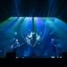 Australian Pink Floyd Show