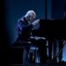 Ludovico Einaudi ensorcelle la Maison symphonique