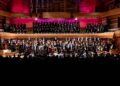 Payare ouvre avec Mahler et l'OSM