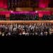 Payare ouvre avec Mahler et l'OSM