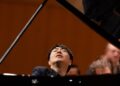 Le grand retour de Lang Lang Orchestre symphonique de Montréal